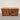 [Product Title] | Antique & Vintage | Moonee Ponds Antiques Melbourne