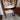 [Product Title] | Antique & Vintage | Moonee Ponds Antiques Melbourne