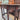 [Product Title] | Antique & Vintage | Moonee Ponds Antiques Melbourne
