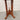 [Product Title] | Antique & Vintage | Moonee Ponds Antiques Melbourne