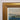 Signed Watercolour of Sydney Harbour 1932 | Antique & Vintage | Moonee Ponds Antiques | Australia Wide Delivery