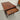 Georgian Mahogany Pembroke Table Regency Style | Antique & Vintage | Moonee Ponds Antiques | Australia Wide Delivery