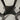 [Product Title] | Antique & Vintage | Moonee Ponds Antiques Melbourne