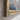 Sourced From France Oil on Canvas Still Life in Decorative Gilt Frame | Antique & Vintage | Moonee Ponds Antiques | Australia Wide Delivery
