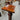 [Product Title] | Antique & Vintage | Moonee Ponds Antiques Melbourne