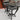 [Product Title] | Antique & Vintage | Moonee Ponds Antiques Melbourne