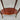 [Product Title] | Antique & Vintage | Moonee Ponds Antiques Melbourne