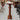 [Product Title] | Antique & Vintage | Moonee Ponds Antiques Melbourne