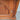 [Product Title] | Antique & Vintage | Moonee Ponds Antiques Melbourne