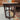 [Product Title] | Antique & Vintage | Moonee Ponds Antiques Melbourne