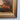 Vintage Signed Floral Oil on Board | Antique & Vintage | Moonee Ponds Antiques | Australia Wide Delivery