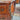 [Product Title] | Antique & Vintage | Moonee Ponds Antiques Melbourne