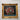 Vibrant Signed Floral Oil on Canvas in Gilt Frame | Antique & Vintage | Moonee Ponds Antiques | Australia Wide Delivery