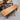 [Product Title] | Antique & Vintage | Moonee Ponds Antiques Melbourne