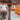 [Product Title] | Antique & Vintage | Moonee Ponds Antiques Melbourne