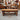 [Product Title] | Antique & Vintage | Moonee Ponds Antiques Melbourne
