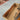 [Product Title] | Antique & Vintage | Moonee Ponds Antiques Melbourne