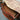 [Product Title] | Antique & Vintage | Moonee Ponds Antiques Melbourne