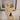 [Product Title] | Antique & Vintage | Moonee Ponds Antiques Melbourne