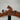 [Product Title] | Antique & Vintage | Moonee Ponds Antiques Melbourne