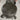 [Product Title] | Antique & Vintage | Moonee Ponds Antiques Melbourne