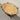 [Product Title] | Antique & Vintage | Moonee Ponds Antiques Melbourne