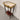 [Product Title] | Antique & Vintage | Moonee Ponds Antiques Melbourne