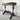 Tudor Style Oak Occasional Table | Antique & Vintage | Moonee Ponds Antiques | Australia Wide Delivery