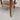 [Product Title] | Antique & Vintage | Moonee Ponds Antiques Melbourne