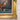 Vibrant Signed Floral Oil on Canvas in Gilt Frame | Antique & Vintage | Moonee Ponds Antiques | Australia Wide Delivery