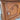 [Product Title] | Antique & Vintage | Moonee Ponds Antiques Melbourne