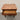 [Product Title] | Antique & Vintage | Moonee Ponds Antiques Melbourne