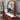 [Product Title] | Antique & Vintage | Moonee Ponds Antiques Melbourne