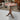 Victorian Antique Mahogany Carved Occasional Table | Antique & Vintage | Moonee Ponds Antiques | Australia Wide Delivery