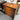 [Product Title] | Antique & Vintage | Moonee Ponds Antiques Melbourne