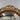 [Product Title] | Antique & Vintage | Moonee Ponds Antiques Melbourne