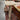 [Product Title] | Antique & Vintage | Moonee Ponds Antiques Melbourne