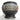 Antique Chinese Bronze & Cloisonne Planter | Antique & Vintage | Moonee Ponds Antiques | Australia Wide Delivery