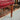 Reproduction Antique Style Fully Buttoned Leather Upholstery Desk/Captains Chair | Antique & Vintage | Moonee Ponds Antiques | Australia Wide Delivery