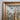 Australian Signed Simpson Oil on Board Framed Painting | Antique & Vintage | Moonee Ponds Antiques | Australia Wide Delivery