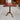 Vintage Mahogany Tilt Top Wine Table | Antique & Vintage | Moonee Ponds Antiques | Australia Wide Delivery