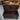 [Product Title] | Antique & Vintage | Moonee Ponds Antiques Melbourne