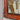 [Product Title] | Antique & Vintage | Moonee Ponds Antiques Melbourne