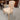 [Product Title] | Antique & Vintage | Moonee Ponds Antiques Melbourne