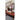 [Product Title] | Antique & Vintage | Moonee Ponds Antiques Melbourne