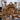 Stunning Antique Louis XV Style Mantle Mirror | Antique & Vintage | Moonee Ponds Antiques | Australia Wide