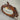 [Product Title] | Antique & Vintage | Moonee Ponds Antiques Melbourne
