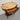 [Product Title] | Antique & Vintage | Moonee Ponds Antiques Melbourne
