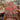 [Product Title] | Antique & Vintage | Moonee Ponds Antiques Melbourne