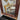 [Product Title] | Antique & Vintage | Moonee Ponds Antiques Melbourne